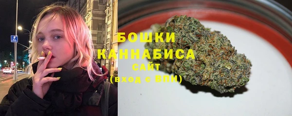 прущая мука Елабуга