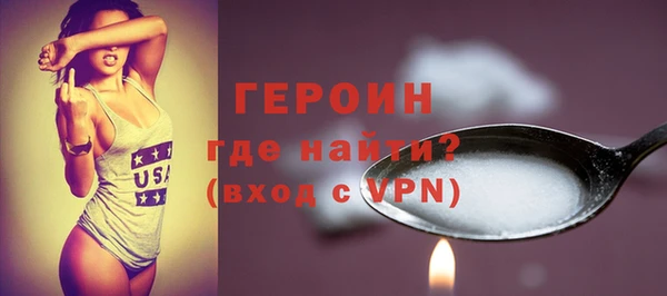 шишки Ельня