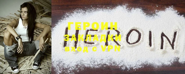 шишки Ельня