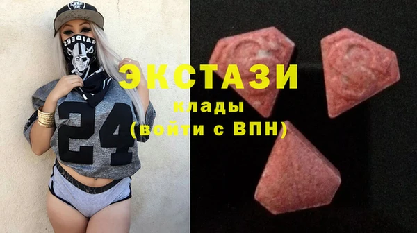 шишки Ельня