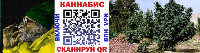 Купить закладки  Калязин  Марихуана LSD WEED 